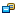 Themed icon enum member screen symbols vs11color